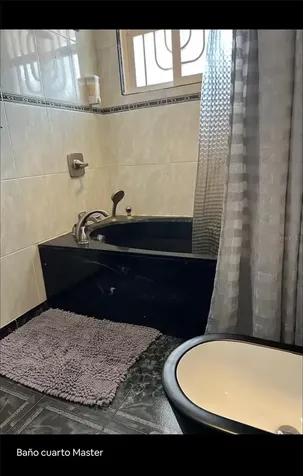 Carr # 3 Beach House Guardarraya Patillas PR 00723