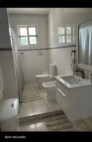 Carr # 3 Beach House Guardarraya Patillas PR 00723