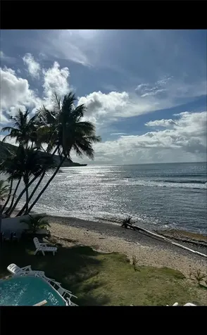 Carr # 3 Beach House Guardarraya Patillas PR 00723