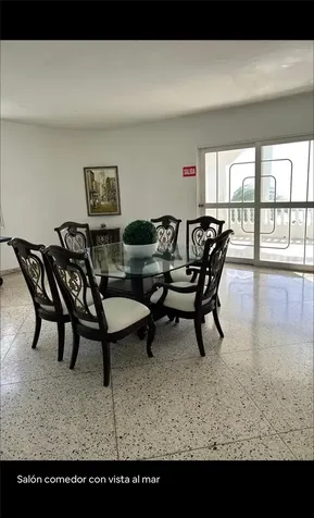 Carr # 3 Beach House Guardarraya Patillas PR 00723