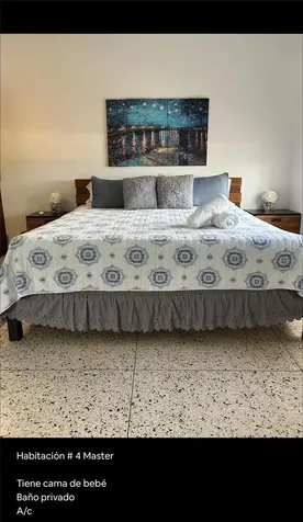 Carr # 3 Beach House Guardarraya Patillas PR 00723