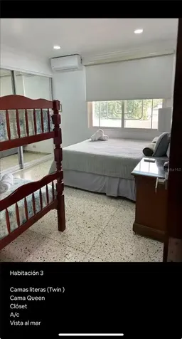 Carr # 3 Beach House Guardarraya Patillas PR 00723
