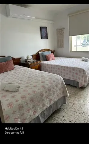 Carr # 3 Beach House Guardarraya Patillas PR 00723