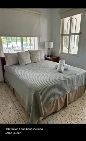 Carr # 3 Beach House Guardarraya Patillas PR 00723