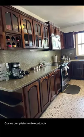 Carr # 3 Beach House Guardarraya Patillas PR 00723
