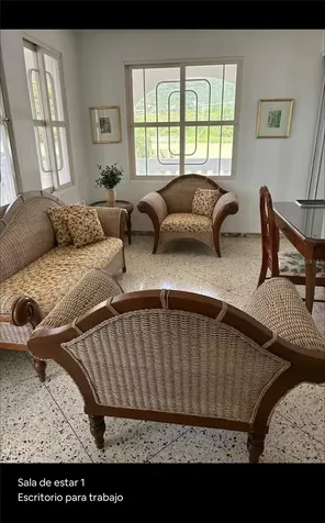 Carr # 3 Beach House Guardarraya Patillas PR 00723