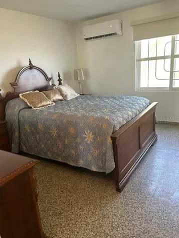 Carr # 3 Beach House Guardarraya Patillas PR 00723