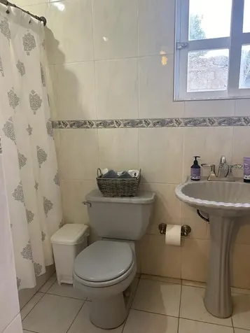 Carr # 3 Beach House Guardarraya Patillas PR 00723