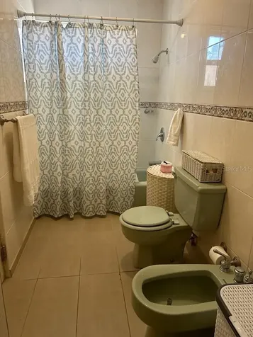 Carr # 3 Beach House Guardarraya Patillas PR 00723