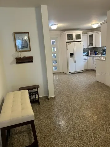 Carr # 3 Beach House Guardarraya Patillas PR 00723