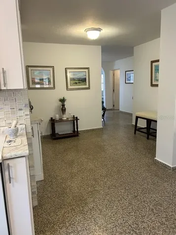 Carr # 3 Beach House Guardarraya Patillas PR 00723