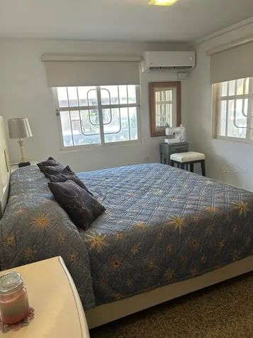 Carr # 3 Beach House Guardarraya Patillas PR 00723