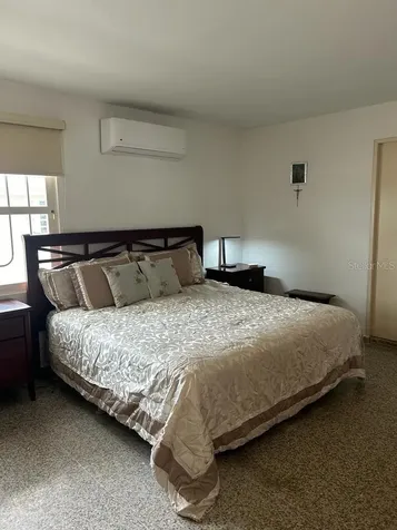 Carr # 3 Beach House Guardarraya Patillas PR 00723