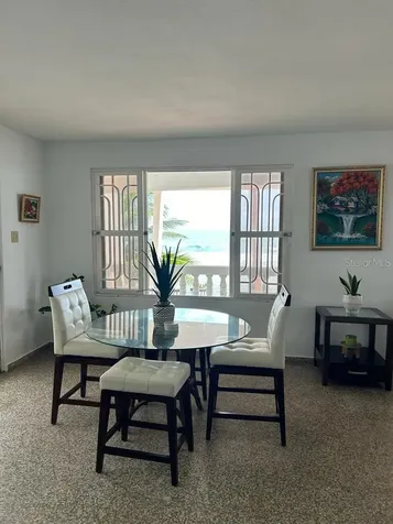 Carr # 3 Beach House Guardarraya Patillas PR 00723
