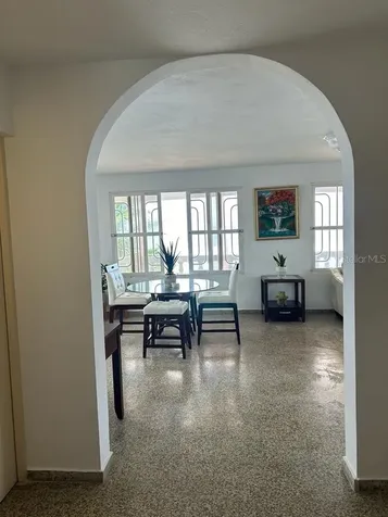 Carr # 3 Beach House Guardarraya Patillas PR 00723