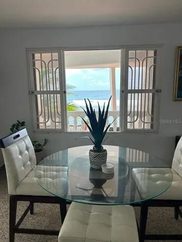Carr # 3 Beach House Guardarraya Patillas PR 00723