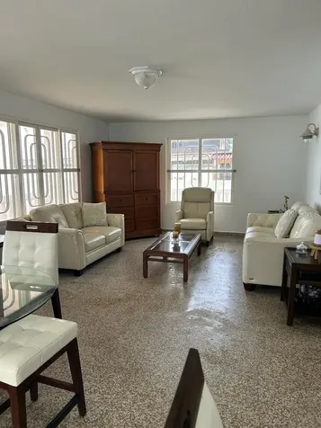 Carr # 3 Beach House Guardarraya Patillas PR 00723