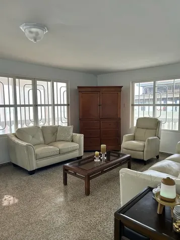Carr # 3 Beach House Guardarraya Patillas PR 00723
