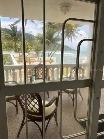 Carr # 3 Beach House Guardarraya Patillas PR 00723