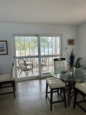 Carr # 3 Beach House Guardarraya Patillas PR 00723