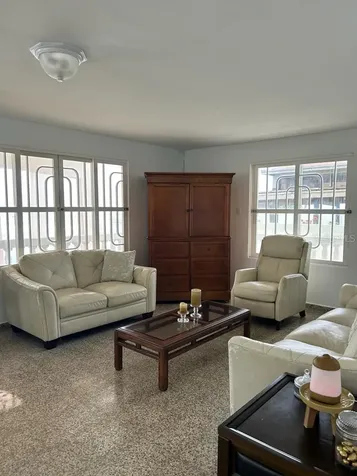 Carr # 3 Beach House Guardarraya Patillas PR 00723
