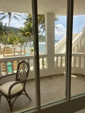 Carr # 3 Beach House Guardarraya Patillas PR 00723