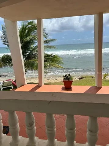 Carr # 3 Beach House Guardarraya Patillas PR 00723