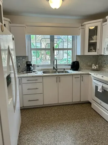 Carr # 3 Beach House Guardarraya Patillas PR 00723