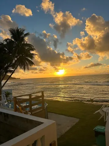 Carr # 3 Beach House Guardarraya Patillas PR 00723