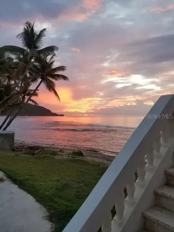 Carr # 3 Beach House Guardarraya Patillas PR 00723