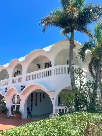 Carr # 3 Beach House Guardarraya Patillas PR 00723