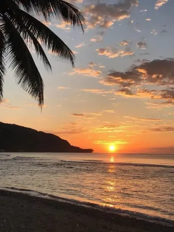 Carr # 3 Beach House Guardarraya Patillas PR 00723