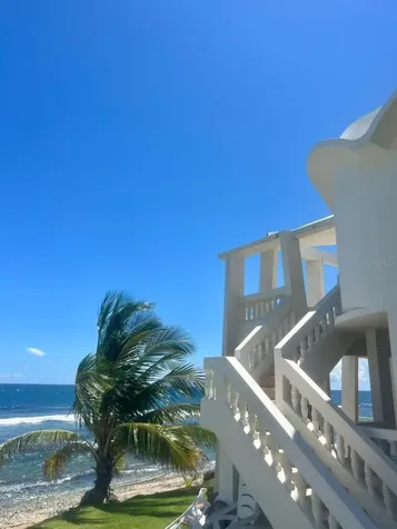 Carr # 3 Beach House Guardarraya Patillas PR 00723