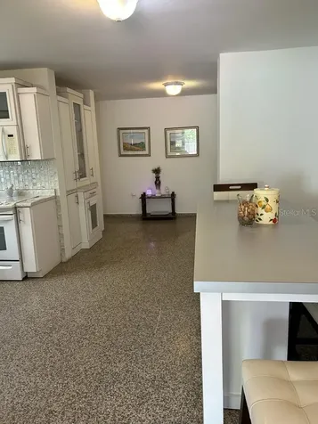 Carr # 3 Beach House Guardarraya Patillas PR 00723