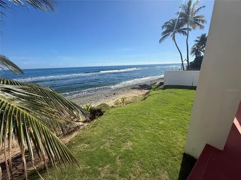 Carr # 3 Beach House Guardarraya Patillas PR 00723