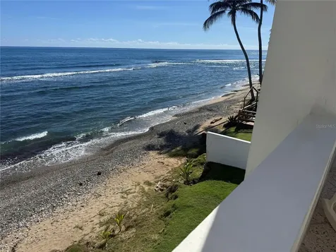 Carr # 3 Beach House Guardarraya Patillas PR 00723