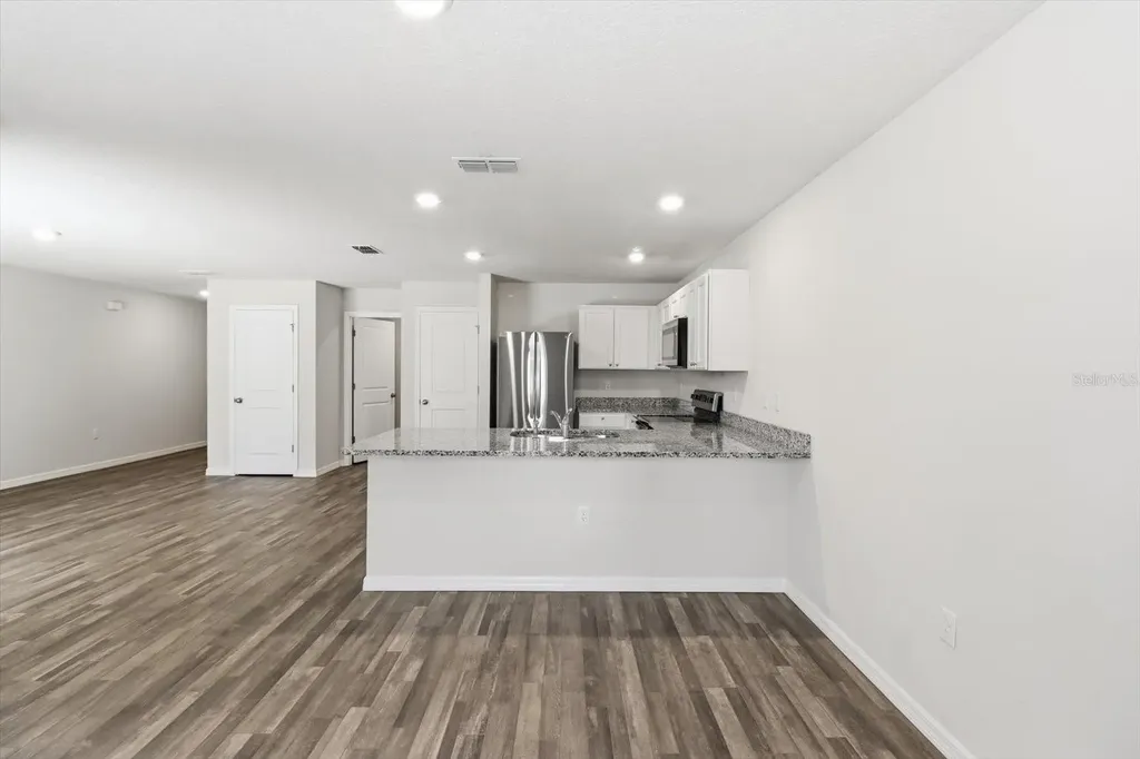 6652 N Bedstrow Boulevard Dunnellon FL 34434