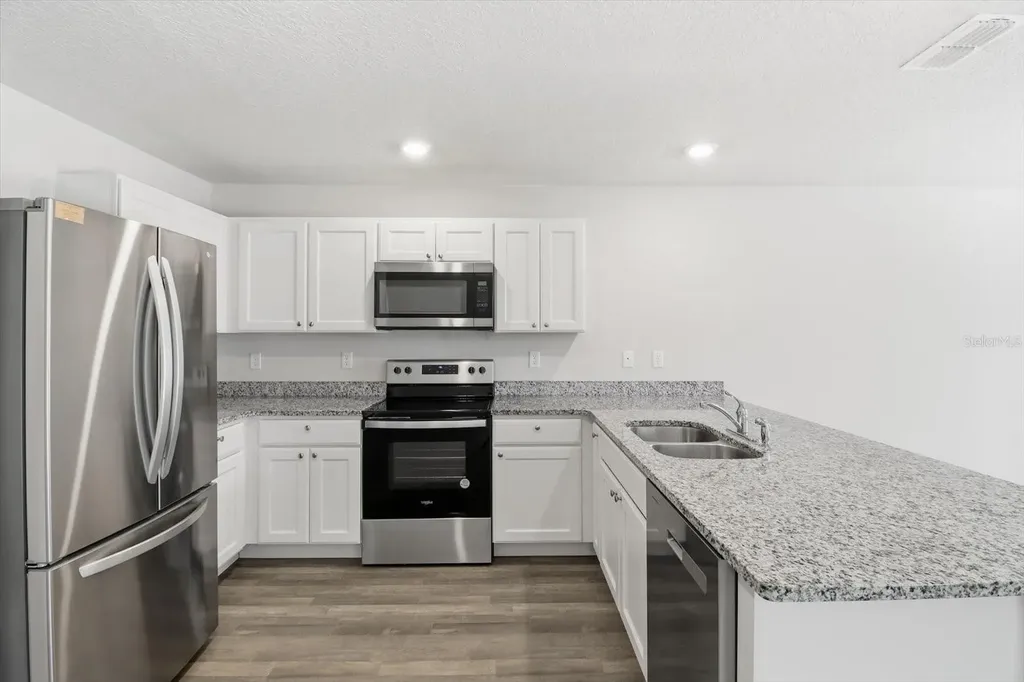 6652 N Bedstrow Boulevard Dunnellon FL 34434