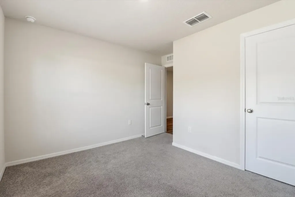 6652 N Bedstrow Boulevard Dunnellon FL 34434