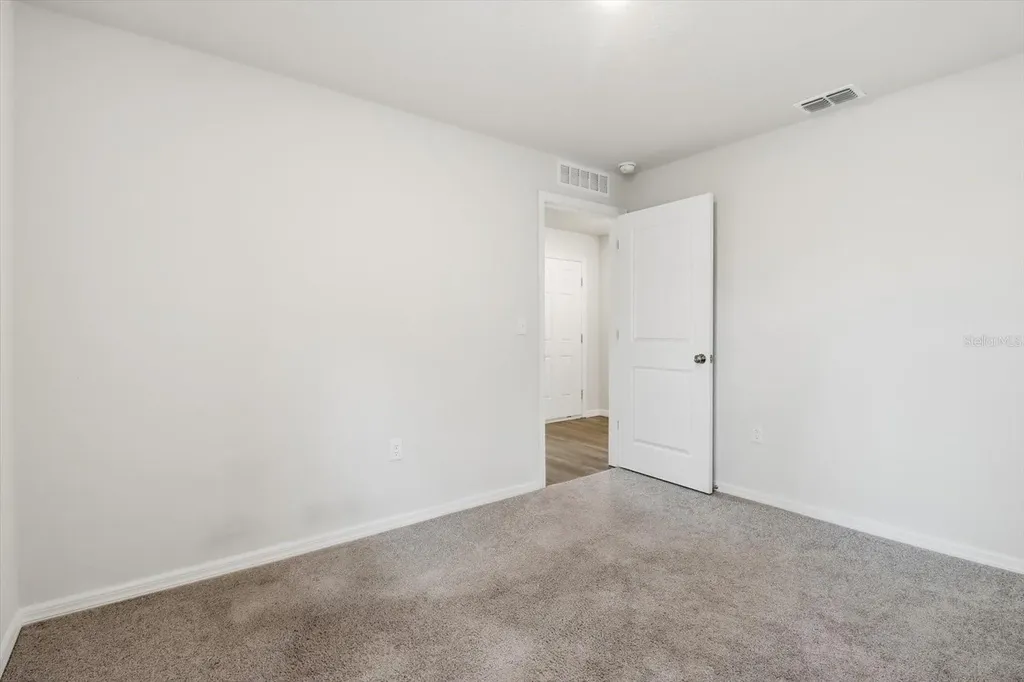 6652 N Bedstrow Boulevard Dunnellon FL 34434
