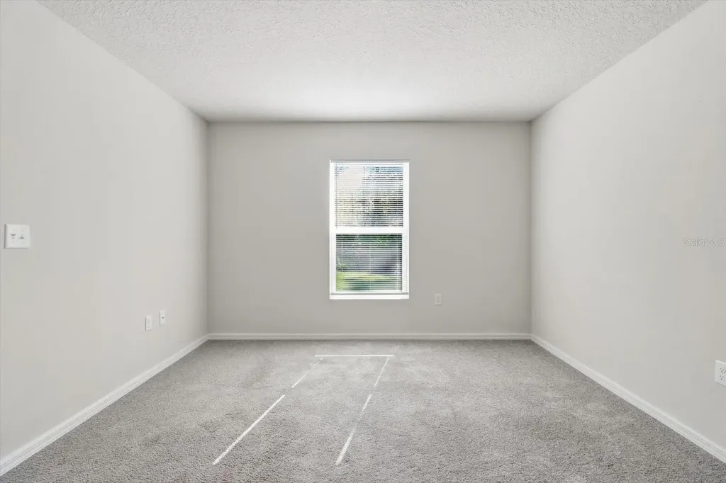 6652 N Bedstrow Boulevard Dunnellon FL 34434