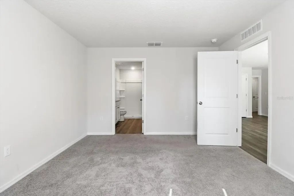 6652 N Bedstrow Boulevard Dunnellon FL 34434
