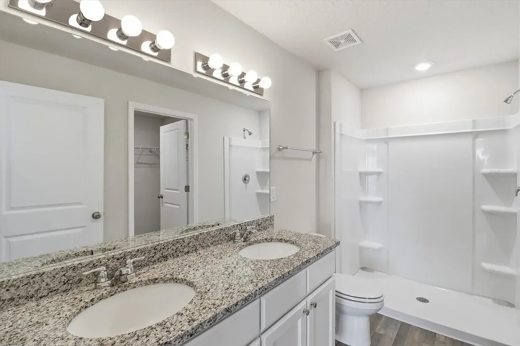 6652 N Bedstrow Boulevard Dunnellon FL 34434