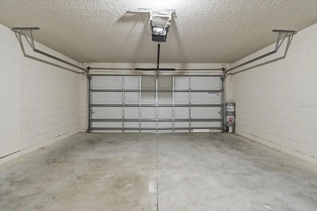 6652 N Bedstrow Boulevard Dunnellon FL 34434