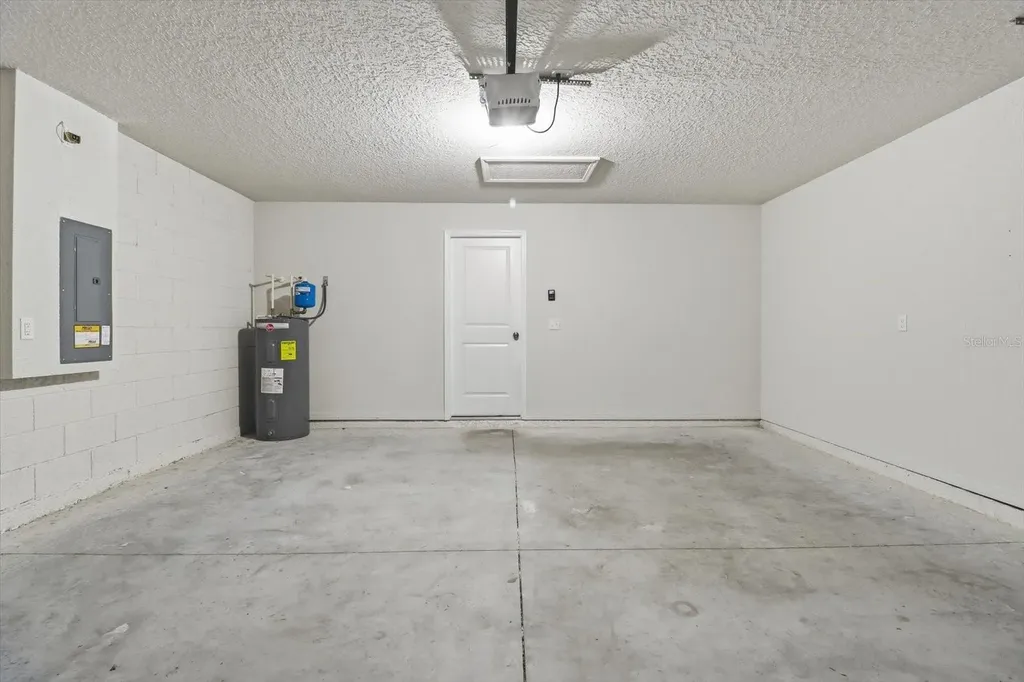 6652 N Bedstrow Boulevard Dunnellon FL 34434