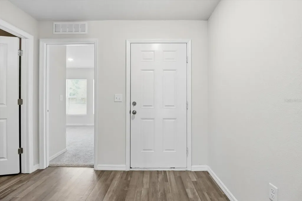 6652 N Bedstrow Boulevard Dunnellon FL 34434