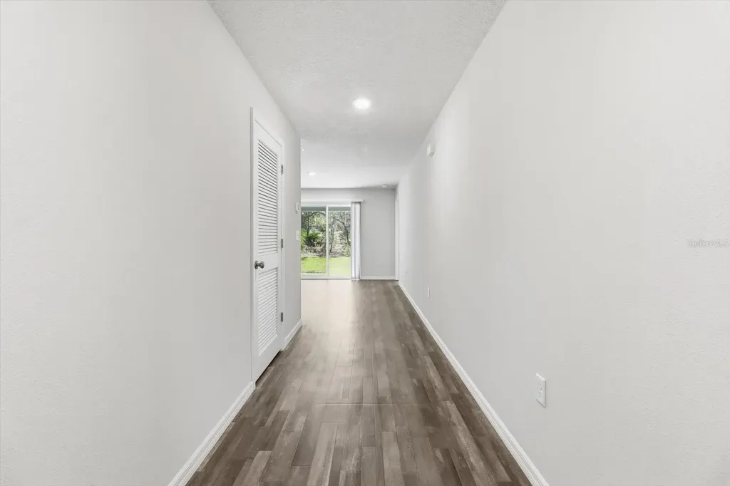 6652 N Bedstrow Boulevard Dunnellon FL 34434