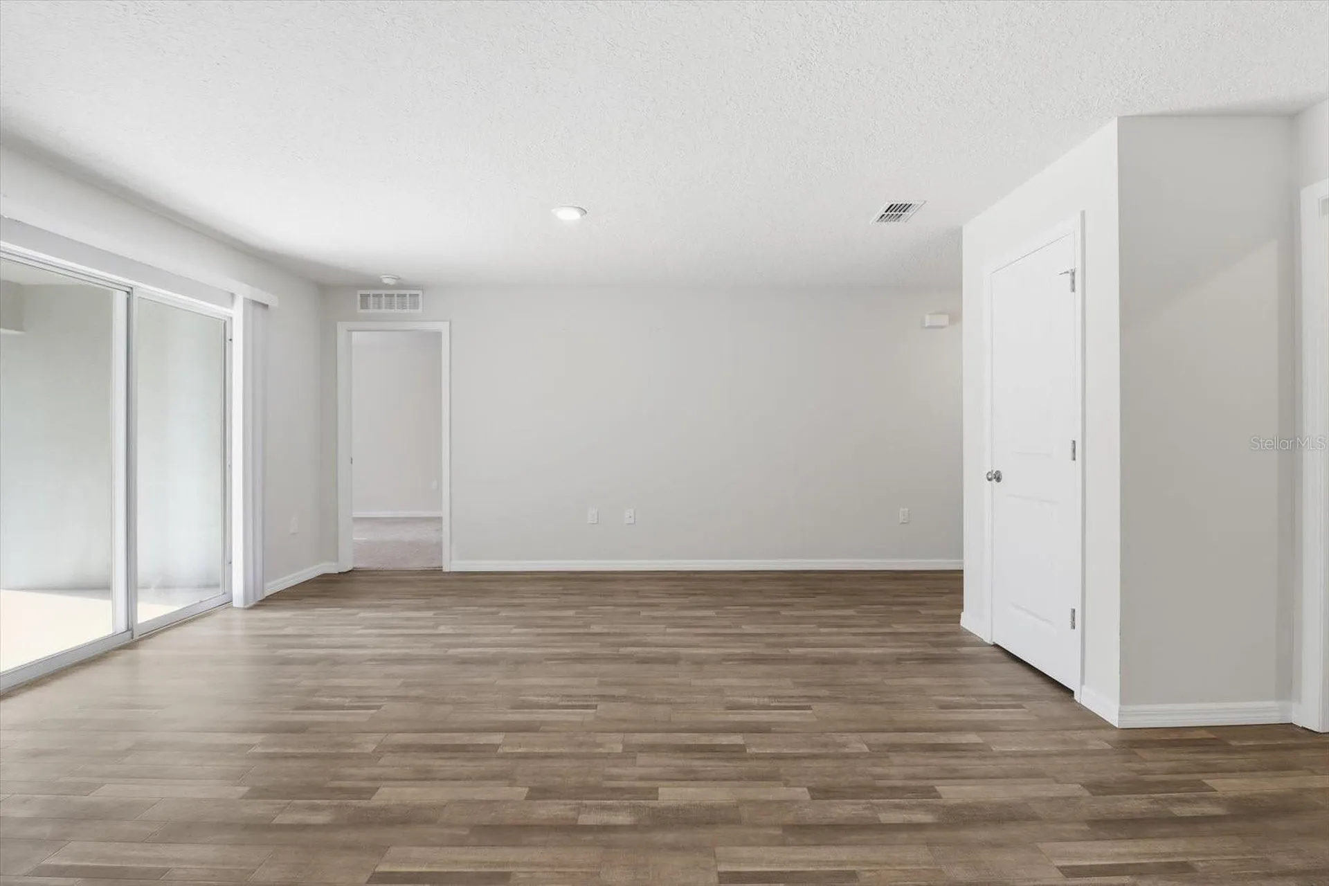 6652 N Bedstrow Boulevard Dunnellon FL 34434