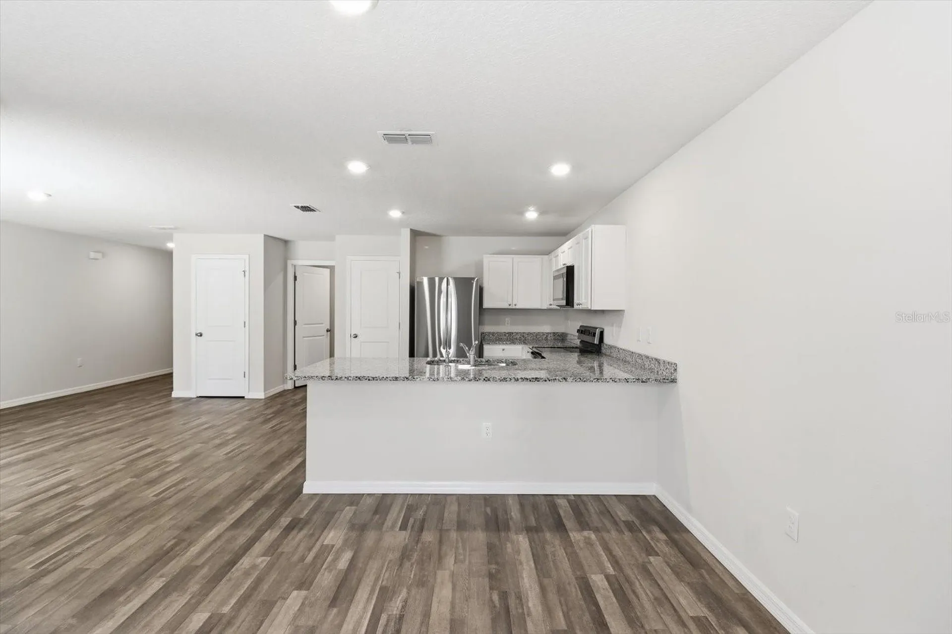 6652 N Bedstrow Boulevard Dunnellon FL 34434