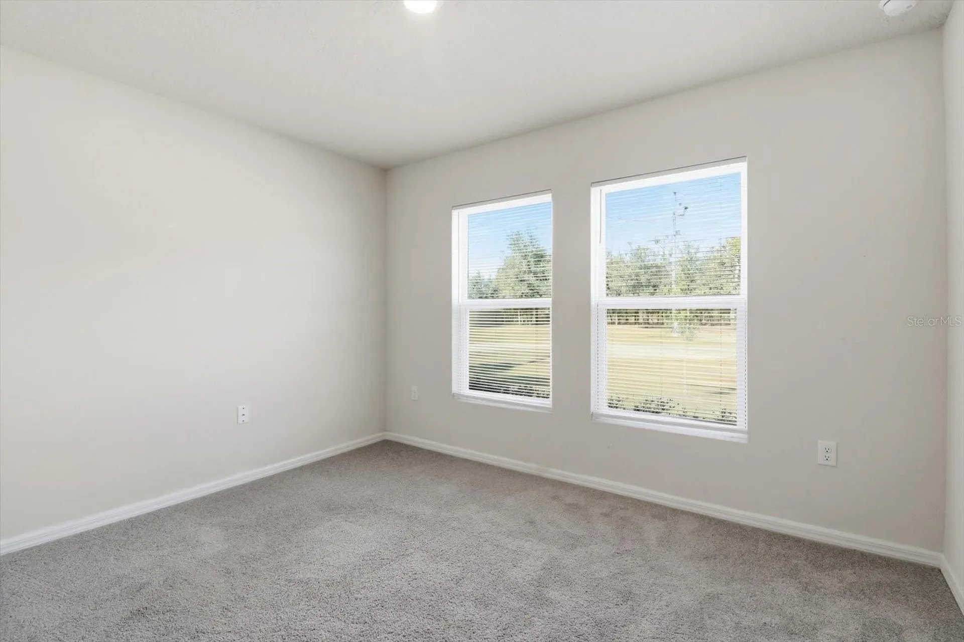 6652 N Bedstrow Boulevard Dunnellon FL 34434